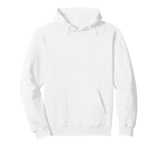square-enix-dragon-quest-vii-reimagined-character-blocks-hoodie image 1