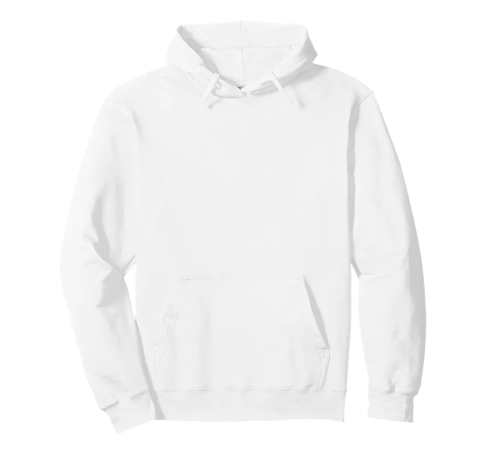square-enix-dragon-quest-vii-reimagined-character-blocks-hoodie image 1