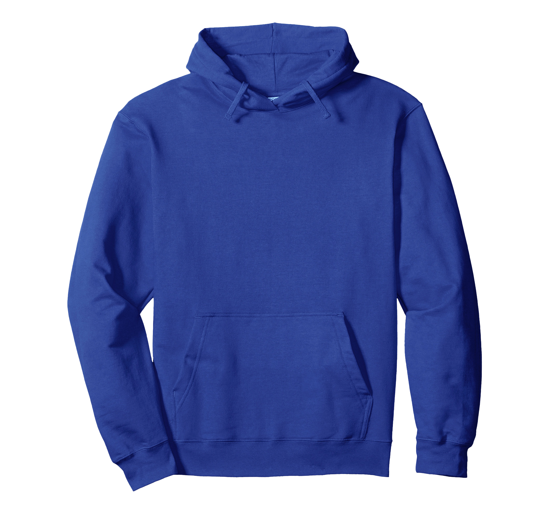 square-enix-dragon-quest-i-ii-hd-2d-remake-hoodie-erdrick-logo image 7