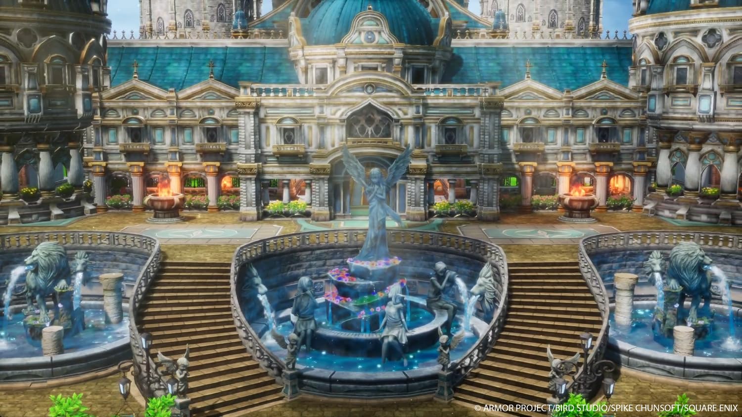 square-enix-dragon-quest-iii-hd-2d-remake-ps5-spiel-standard image 6