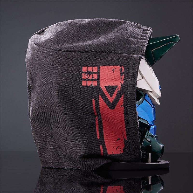 numskull-destiny-cayde-6-helm-cosplay-maske-tragbar-mit-st-nder image 5