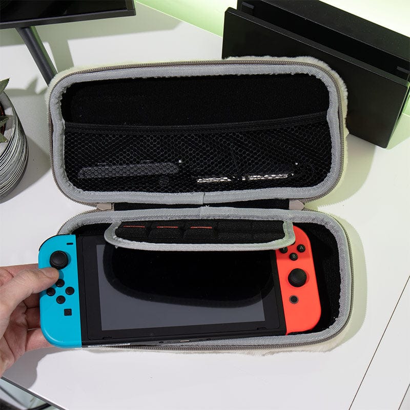 numskull-avatar-appa-switch-case-h-lle-switch-oled-pl-sch image 2
