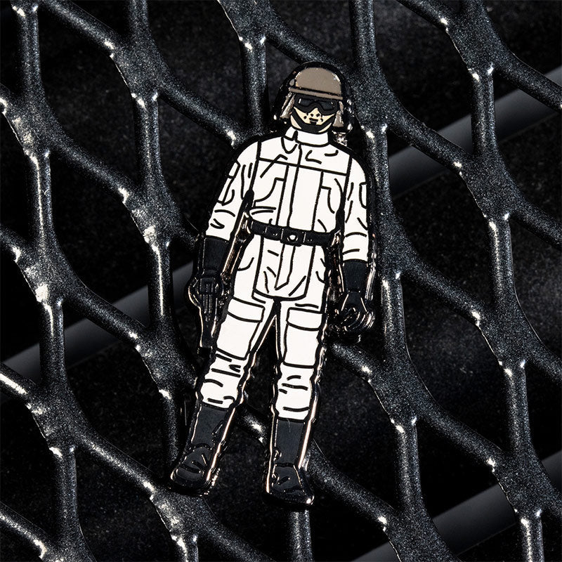 numskull-pin-kings-star-wars-anstecker-set-1-39-prune-face image 4