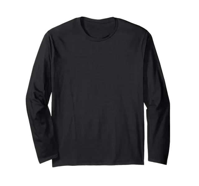 square-enix-dragon-quest-i-ii-hd-2d-remake-langarmshirt-helden image 1