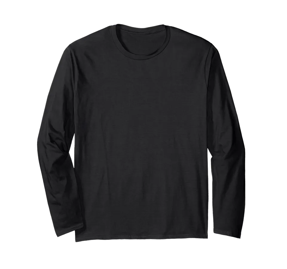 square-enix-final-fantasy-ffbe-war-of-visions-langarmshirt image 1