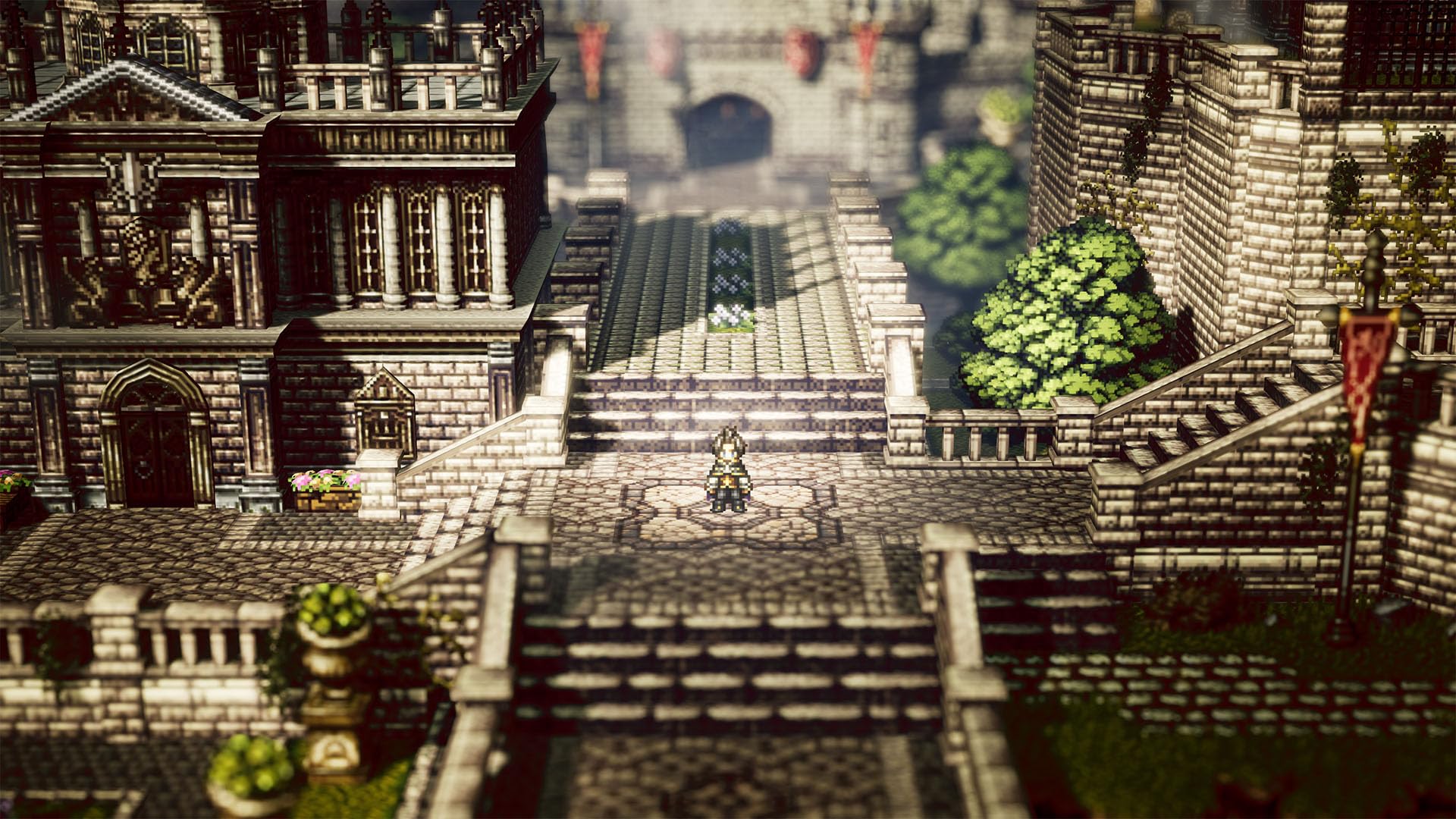 square-enix-octopath-traveler-switch-code-in-a-box-hd-2d-rpg image 7