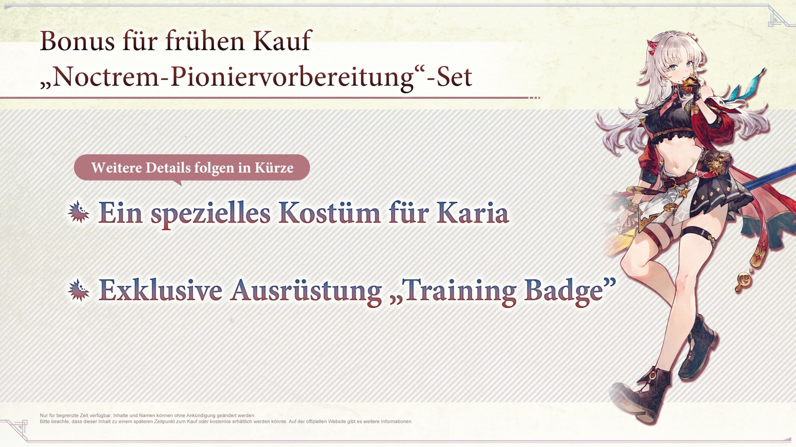 atelier-karia-nachtk-nigreich-switch-jrpg-alchemie-abenteuer image 2