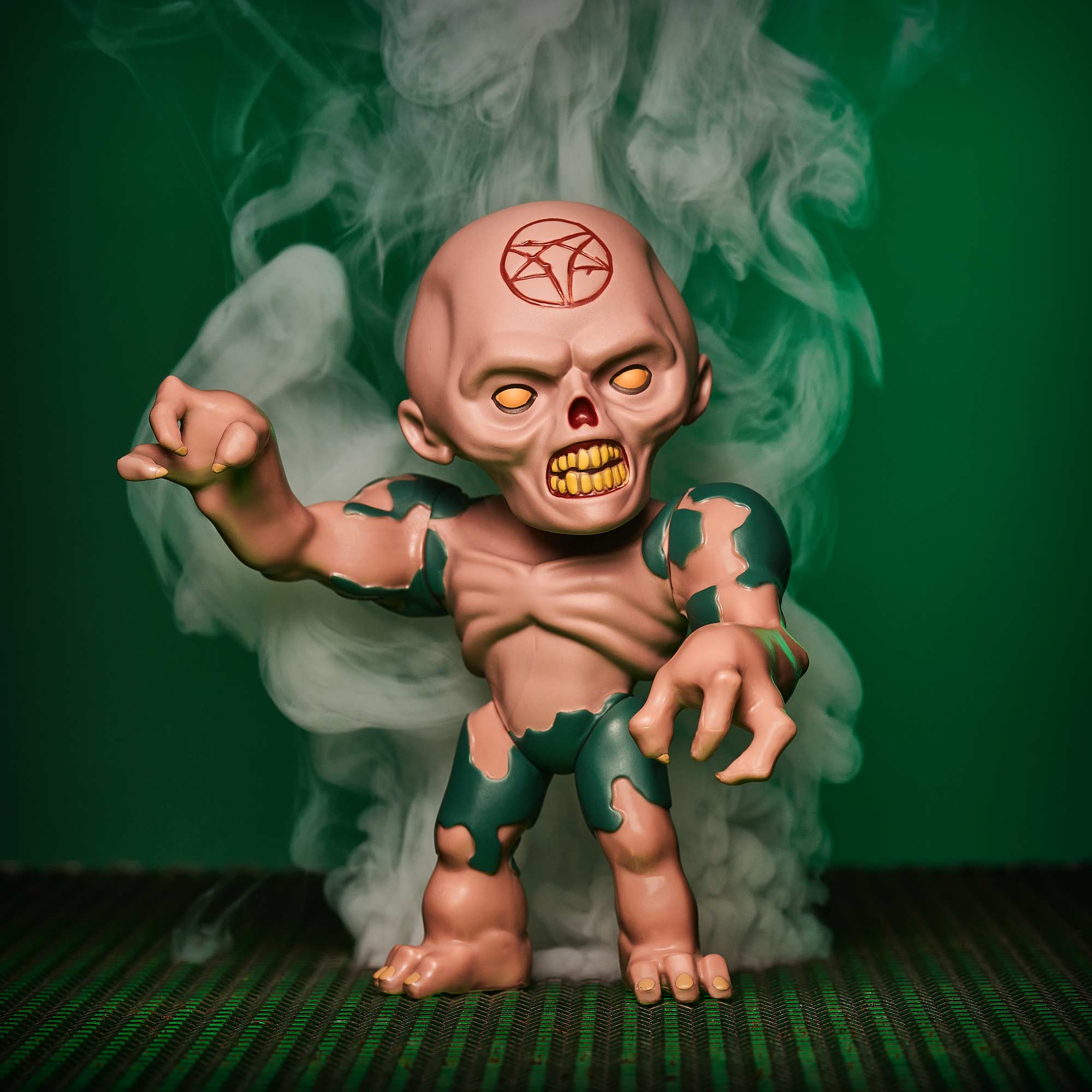numskull-doom-zombie-sammelfigur-vinyl-156mm image 2