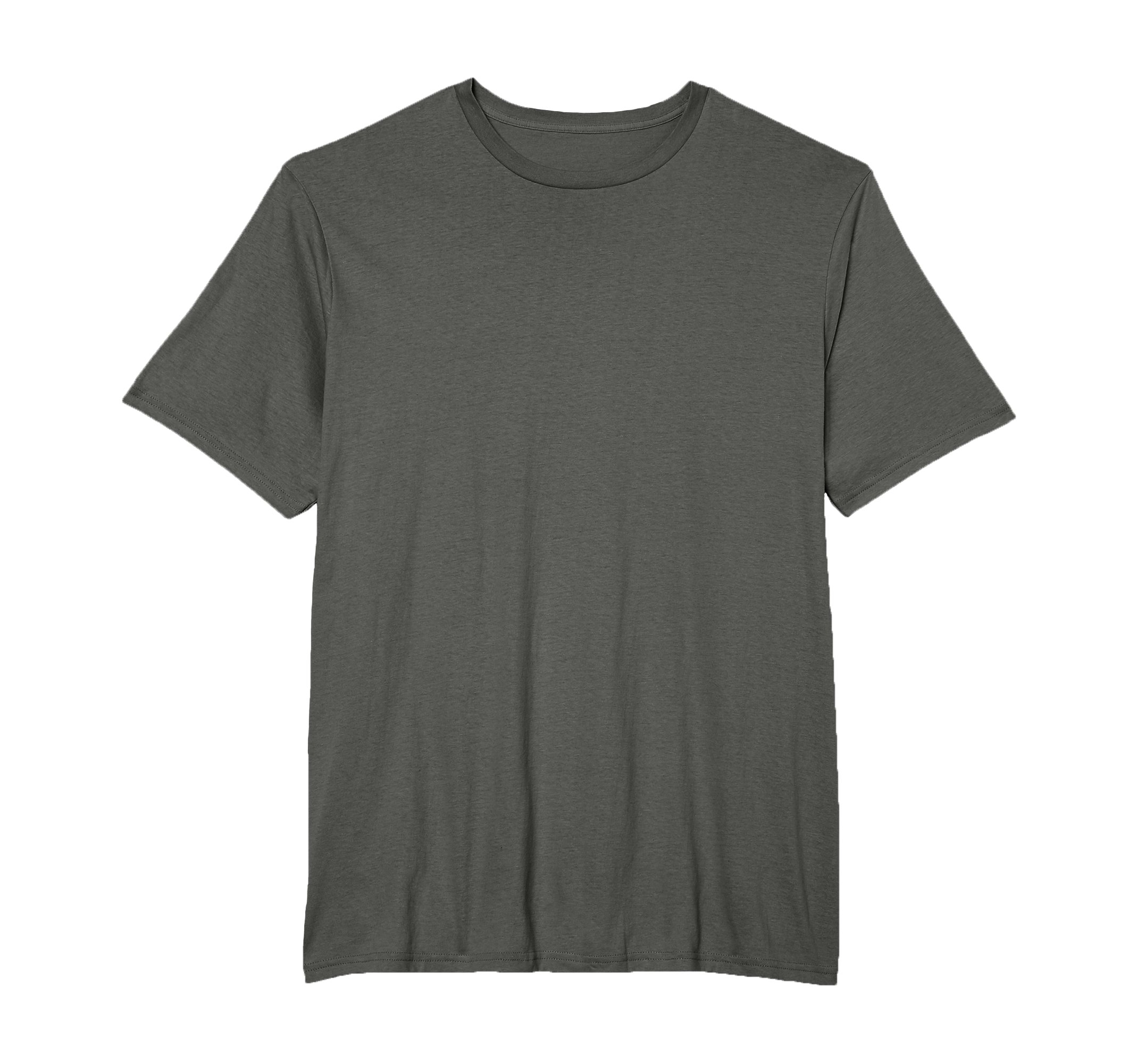 square-enix-final-fantasy-ffbe-war-of-the-visions-logo-t-shirt image 8
