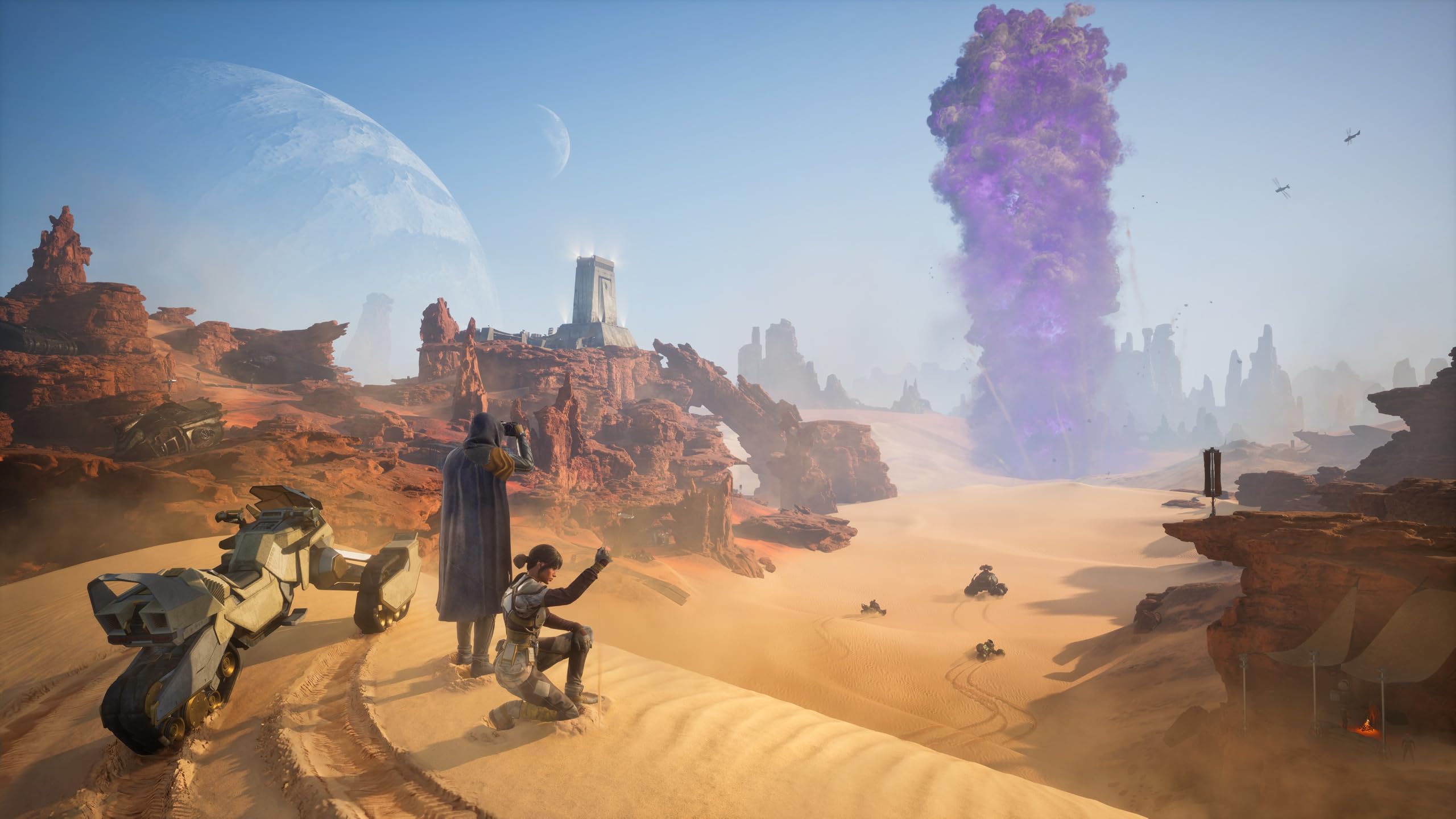 dune-awakening-day-1-edition-survival-rpg-mit-open-world-arrakis image 2