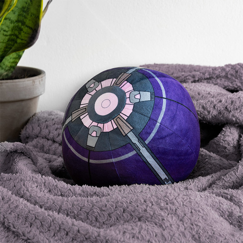 numskull-destiny-2-servitor-pl-schfigur-pl-schtier image 3