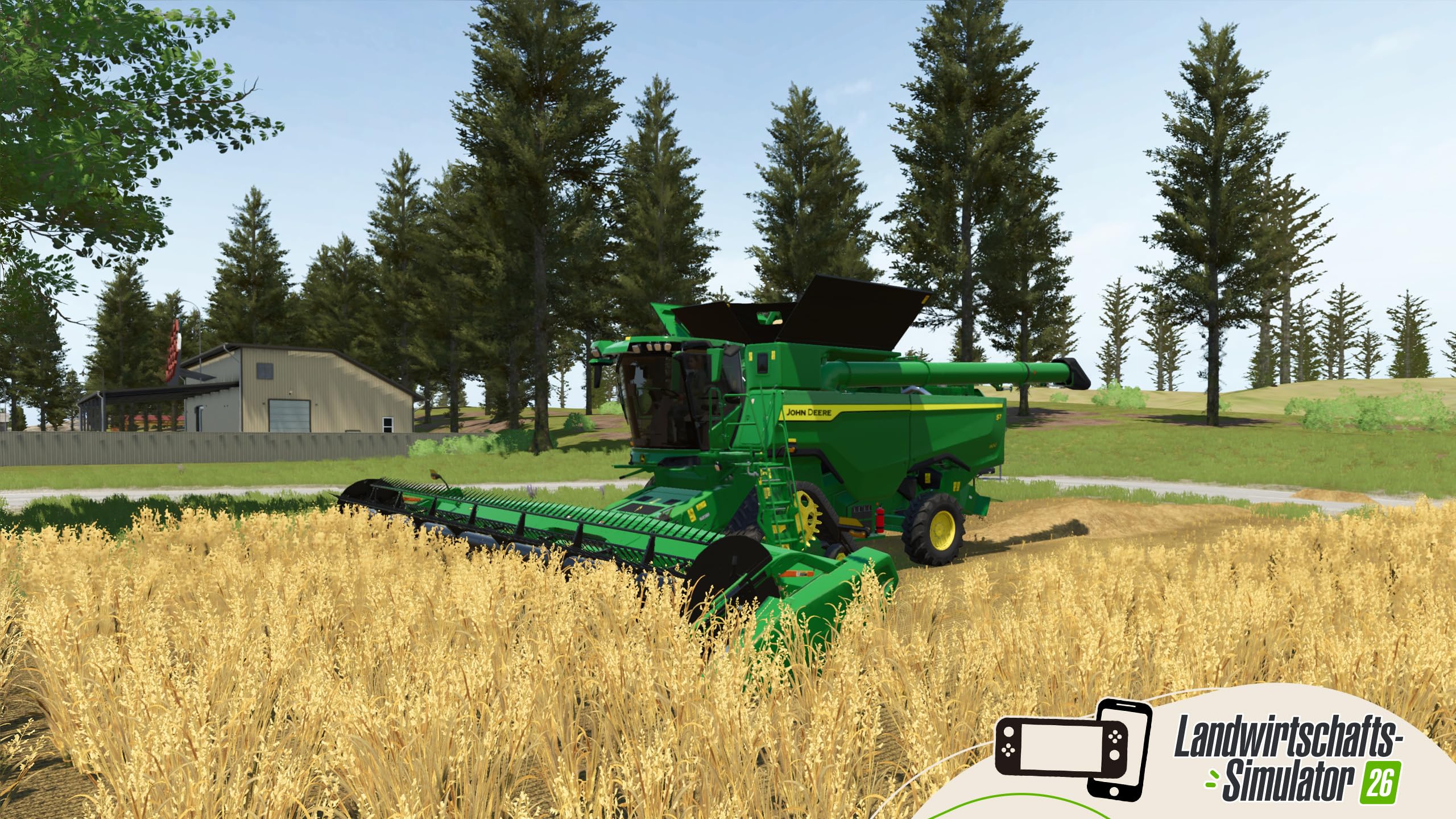 farming-simulator-26-nintendo-switch-edition-simulation image 7
