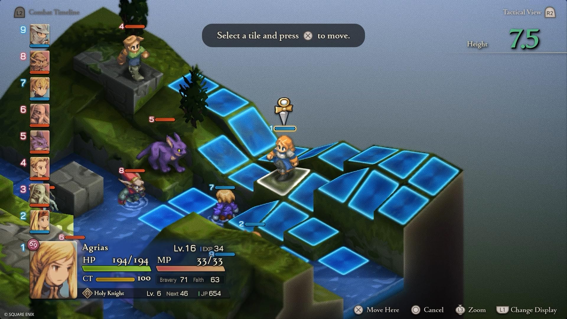 square-enix-final-fantasy-tactics-ivalice-chronicles-switch-rpg image 8