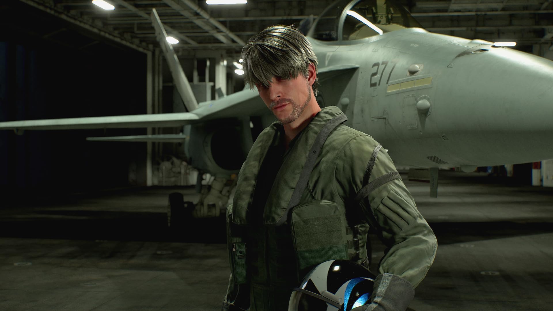 bandai-namco-ace-combat-8-xbox-flugsimulation-wings-of-theve image 4