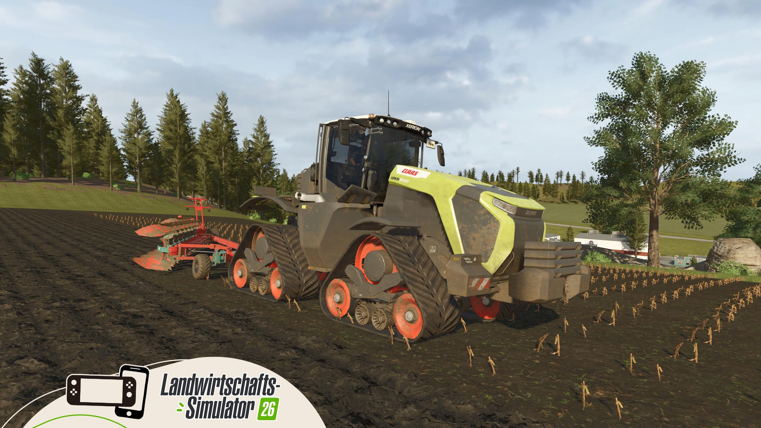 farming-simulator-26-nintendo-switch-edition-simulation image 8