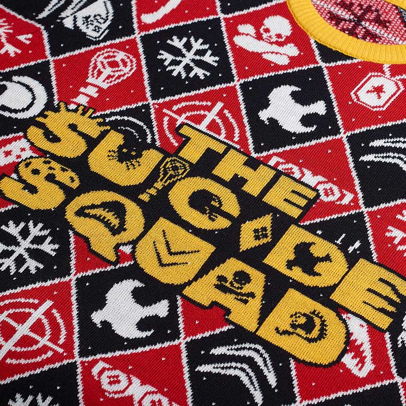 numskull-suicide-squad-christmas-jumper-weihnachtspullover-m-gestrickt image 7
