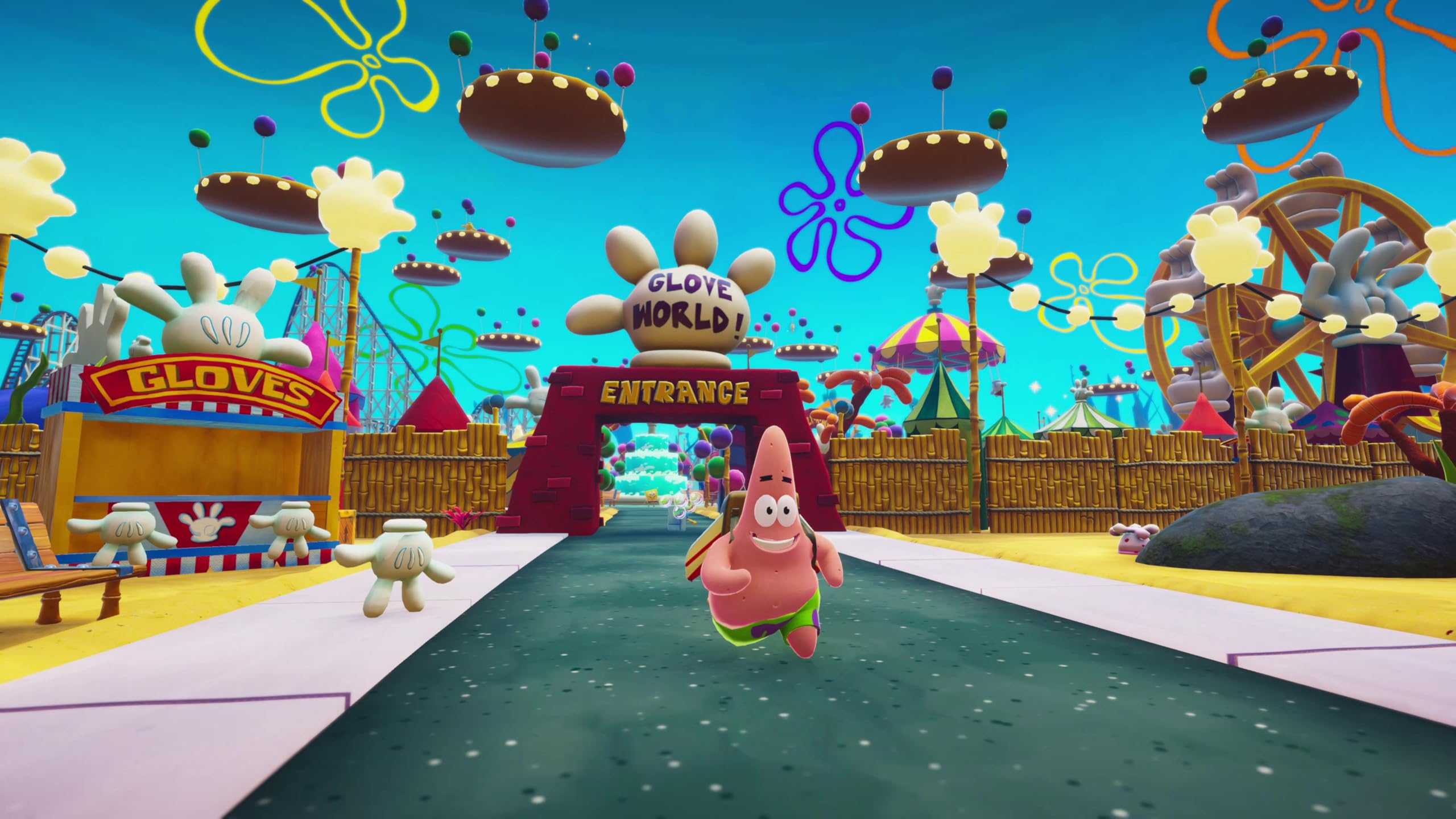 spongebob-das-patrick-star-spiel-ps5-open-world-kinderspiel image 2
