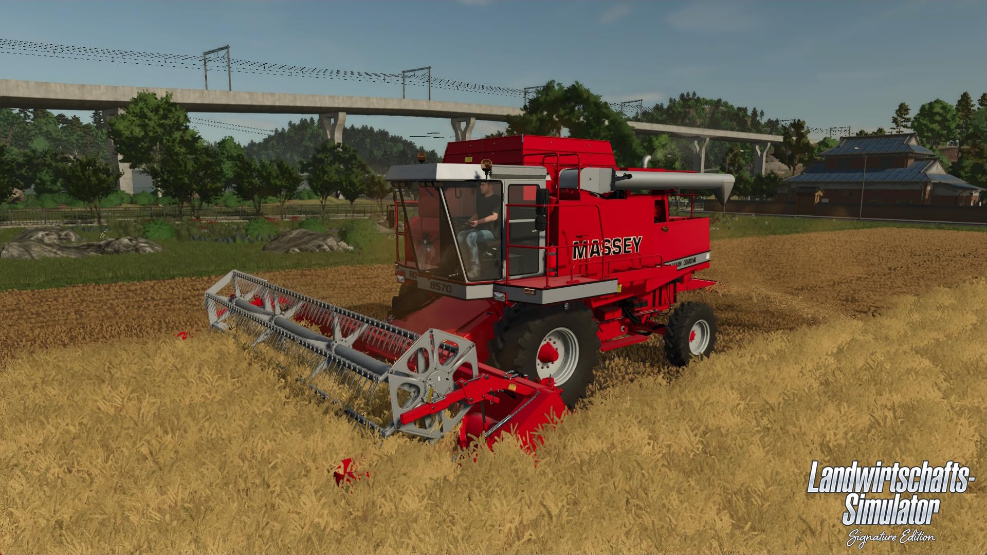 farming-simulator-signature-edition-switch-2-spiel-simulation image 6