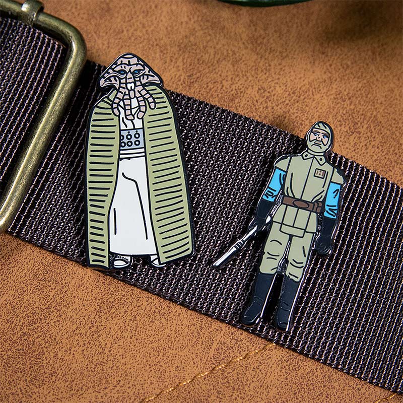 numskull-pin-kings-star-wars-emaille-pins-1-31-squid-head-set image 5