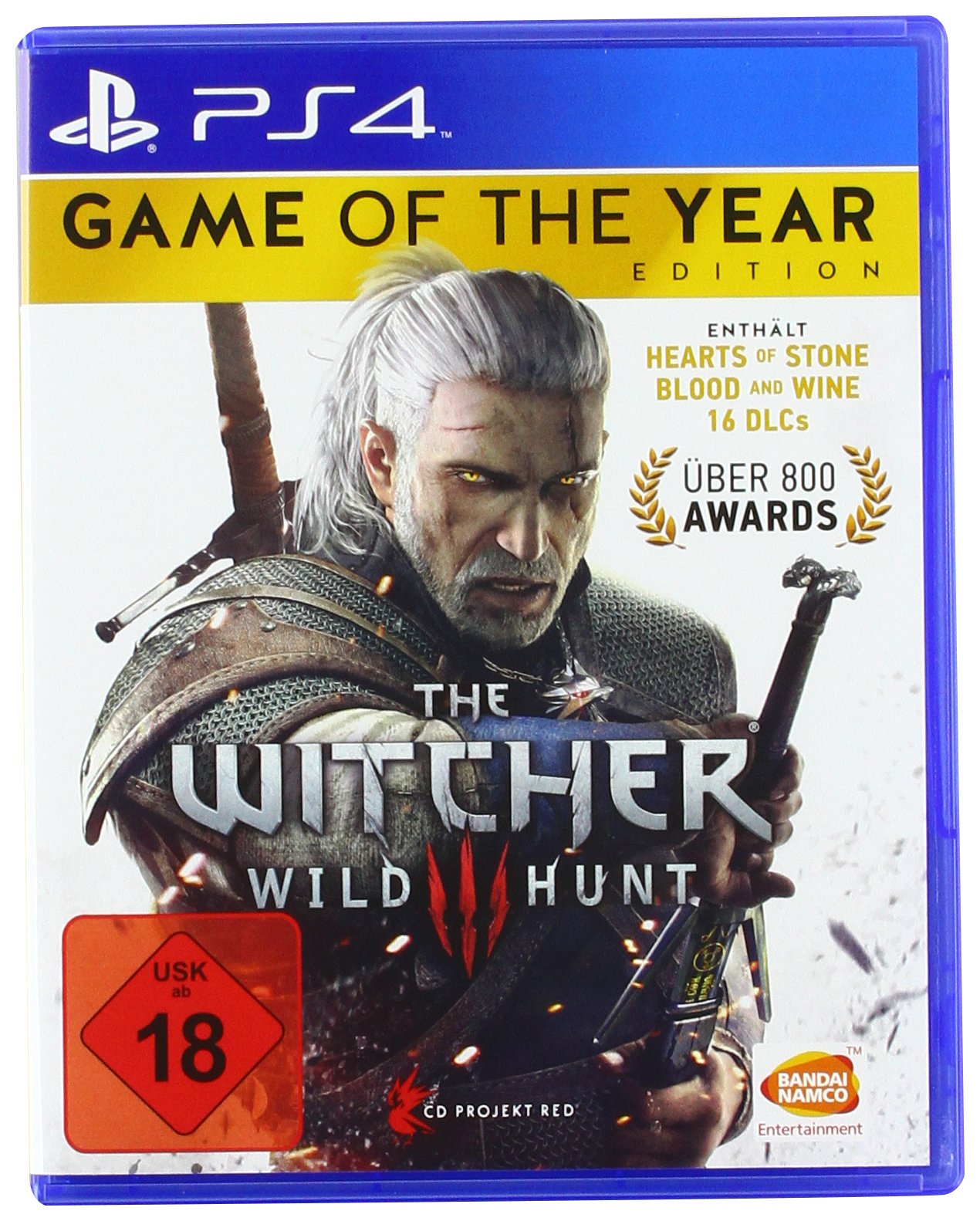 bandai-namco-the-witcher-3-wild-hunt-light-spiel image 4