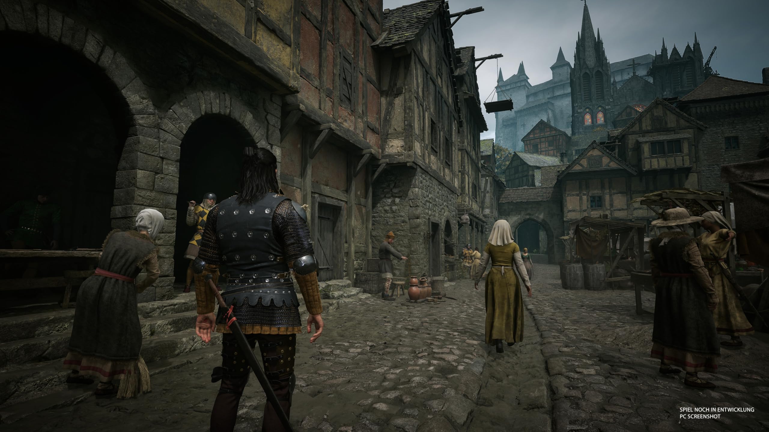 the-blood-of-dawnwalker-collector-edition-ps5-vampir-rpg image 4