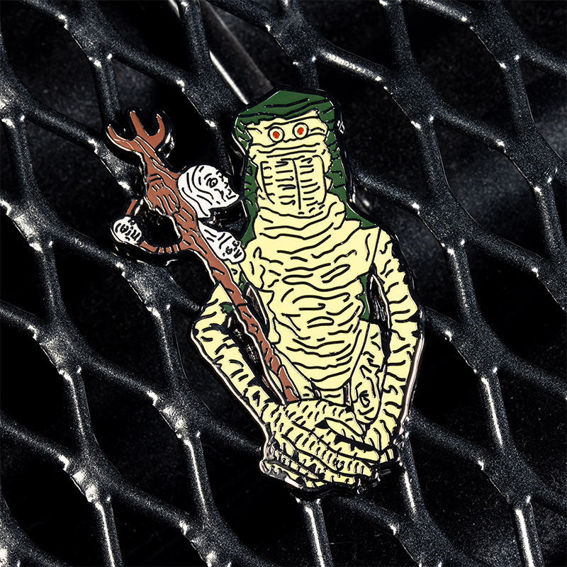 star-wars-pin-kings-pin-set-1-43-amanaman-barada image 3