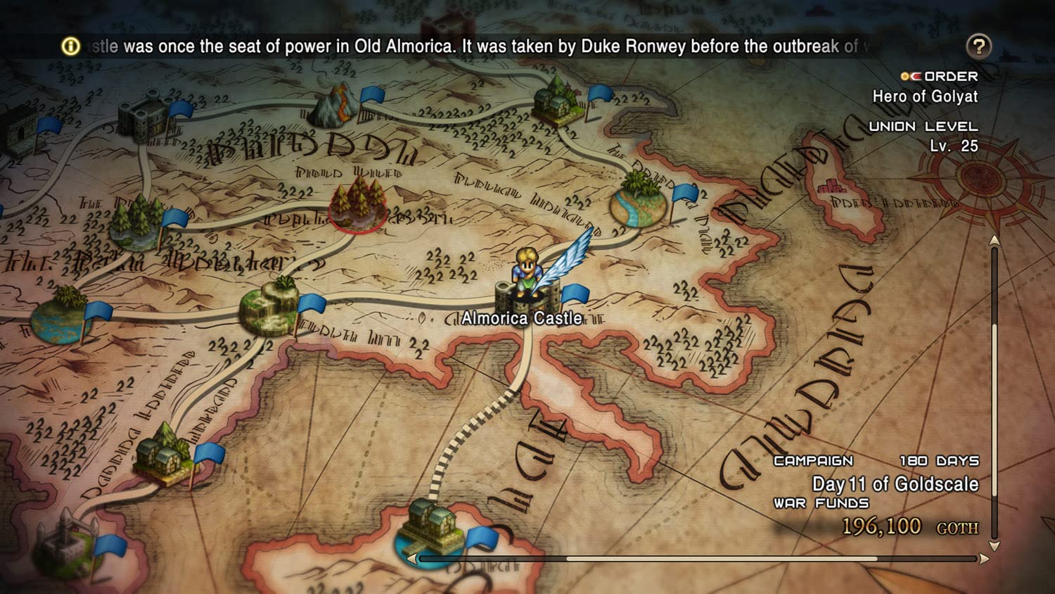 square-enix-tactics-ogre-reborn-ps5-spiel-strategie-rpg image 4