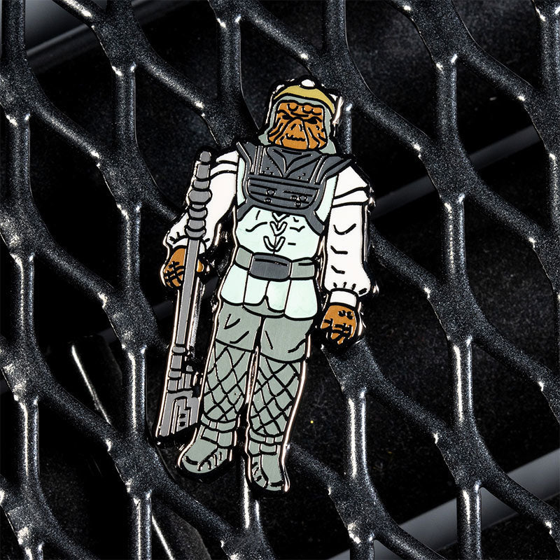 numskull-pin-kings-star-wars-emaille-pins-1-34-nien-nunb-nikto image 4