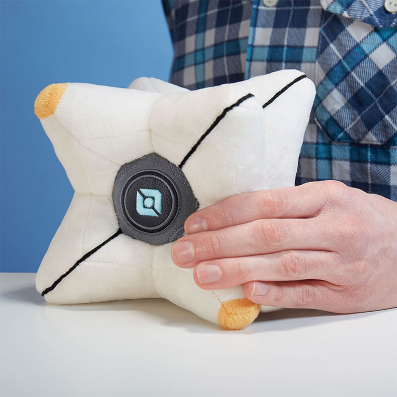numskull-destiny-2-generalist-ghost-shell-pl-sch-18-5-cm image 1