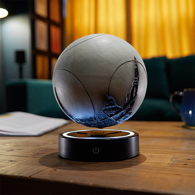 numskull-destiny-floating-traveler-led-lampe-schwebend image 8