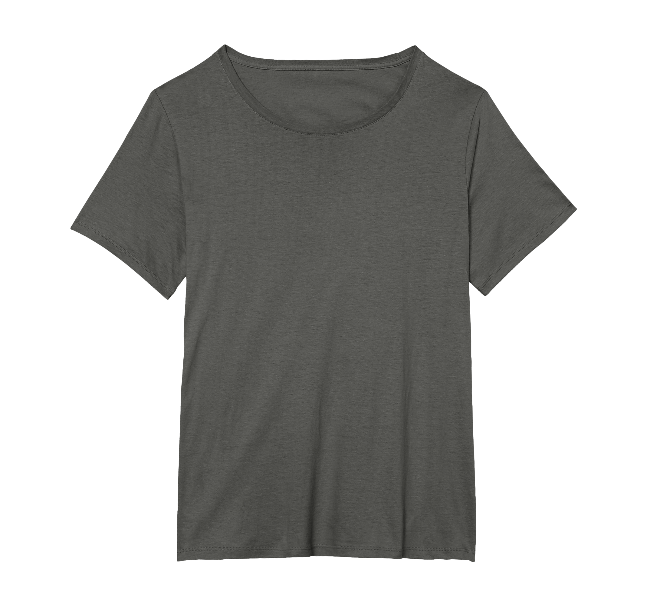 final-fantasy-tactics-ivalice-t-shirt-delita-ramza image 8