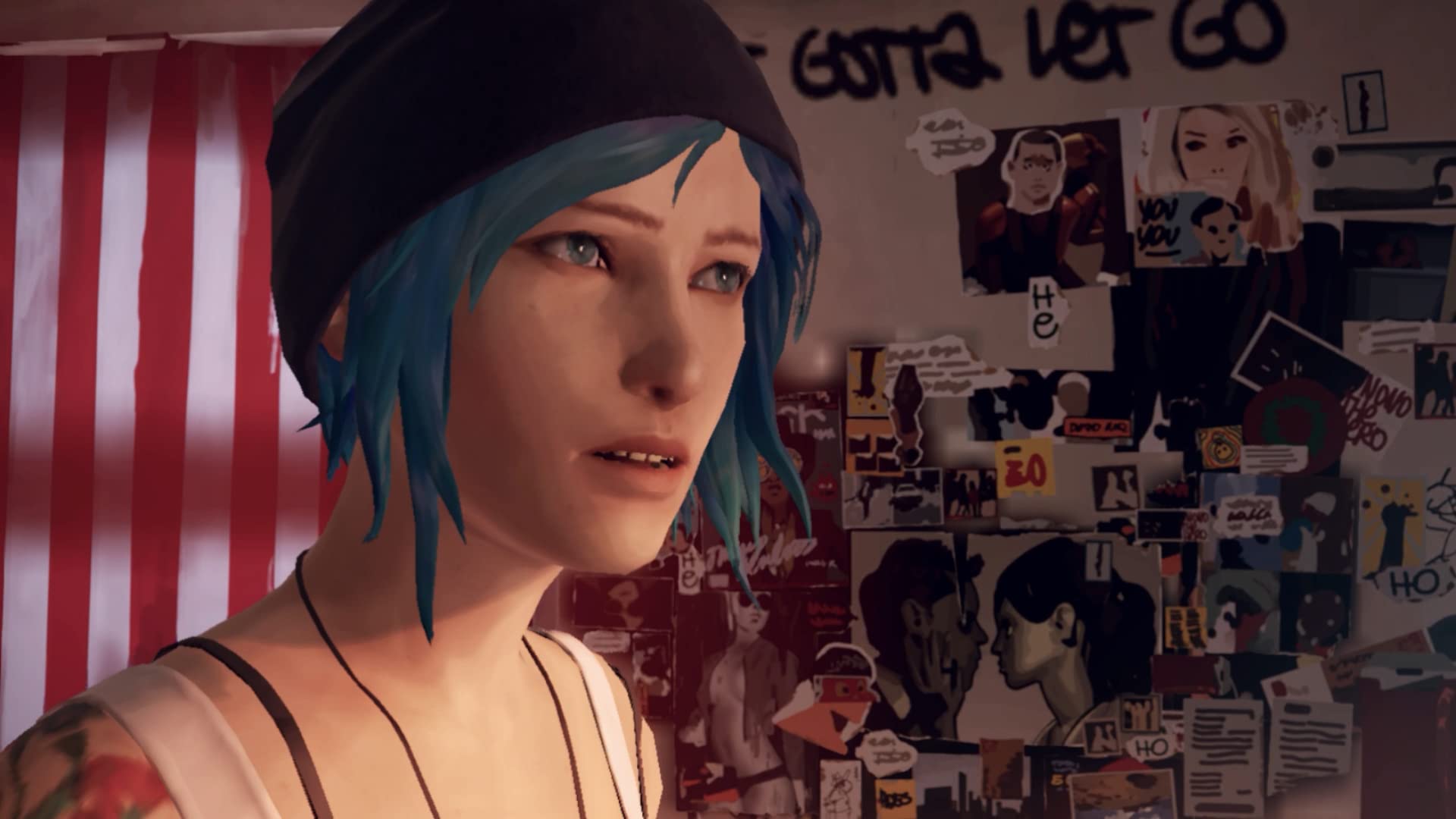 square-enix-life-is-strange-arcadia-bay-switch-code-in-a-box image 6
