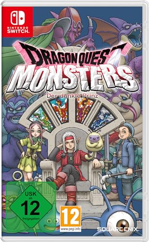 square-enix-dragon-quest-monsters-dunkle-prinz-switch-rpg image 7