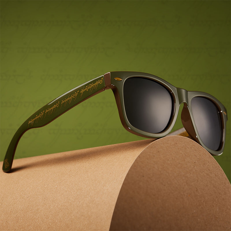 numskull-herr-der-ringe-sonnenbrille-elbisch-one-size image 3