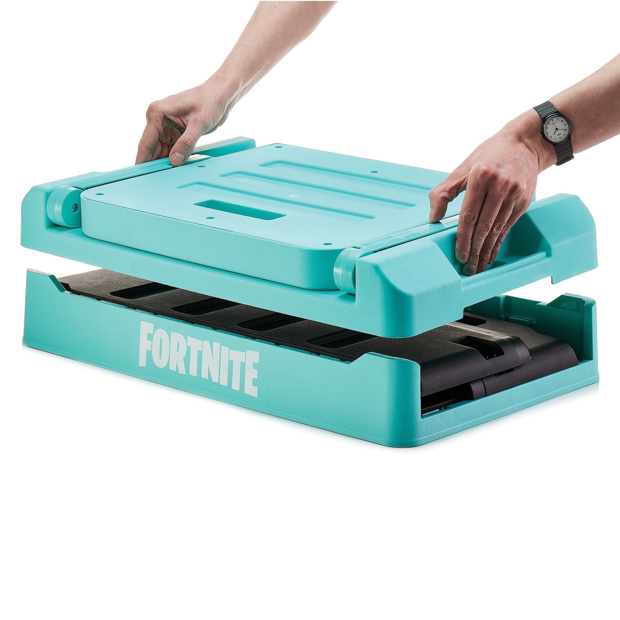 fortnite-sitzbox-klappstuhl-lama-aufbewahrung-59cm image 3