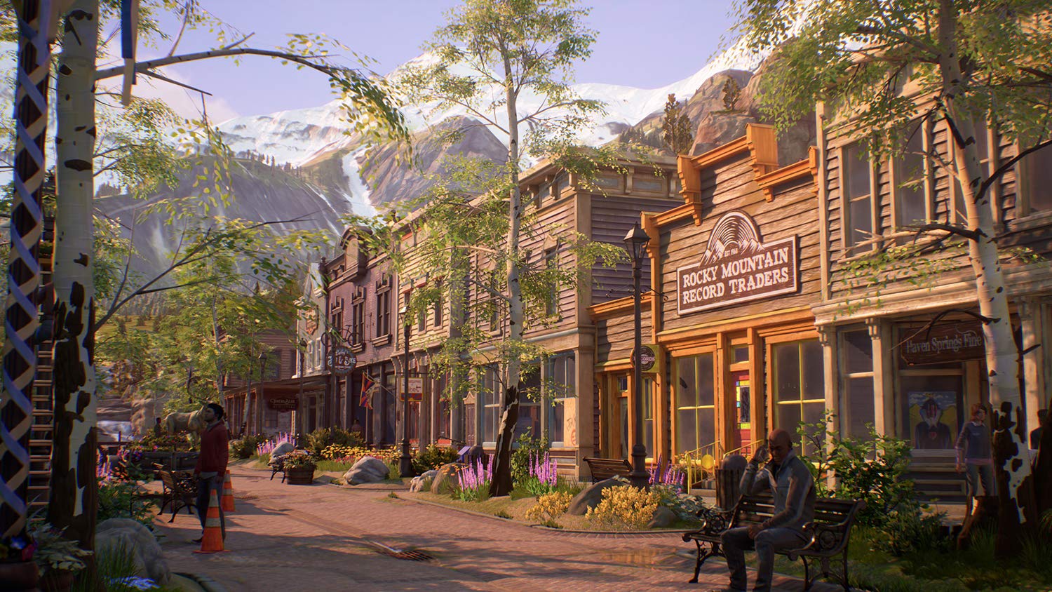 square-enix-life-is-strange-true-colors-ps5-spiel-standard-story image 8