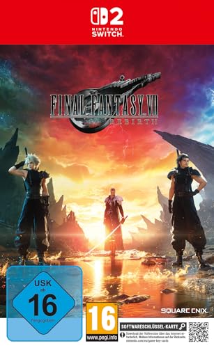 final-fantasy-vii-rebirth-launch-edition-ps5-spiel-standard image 8