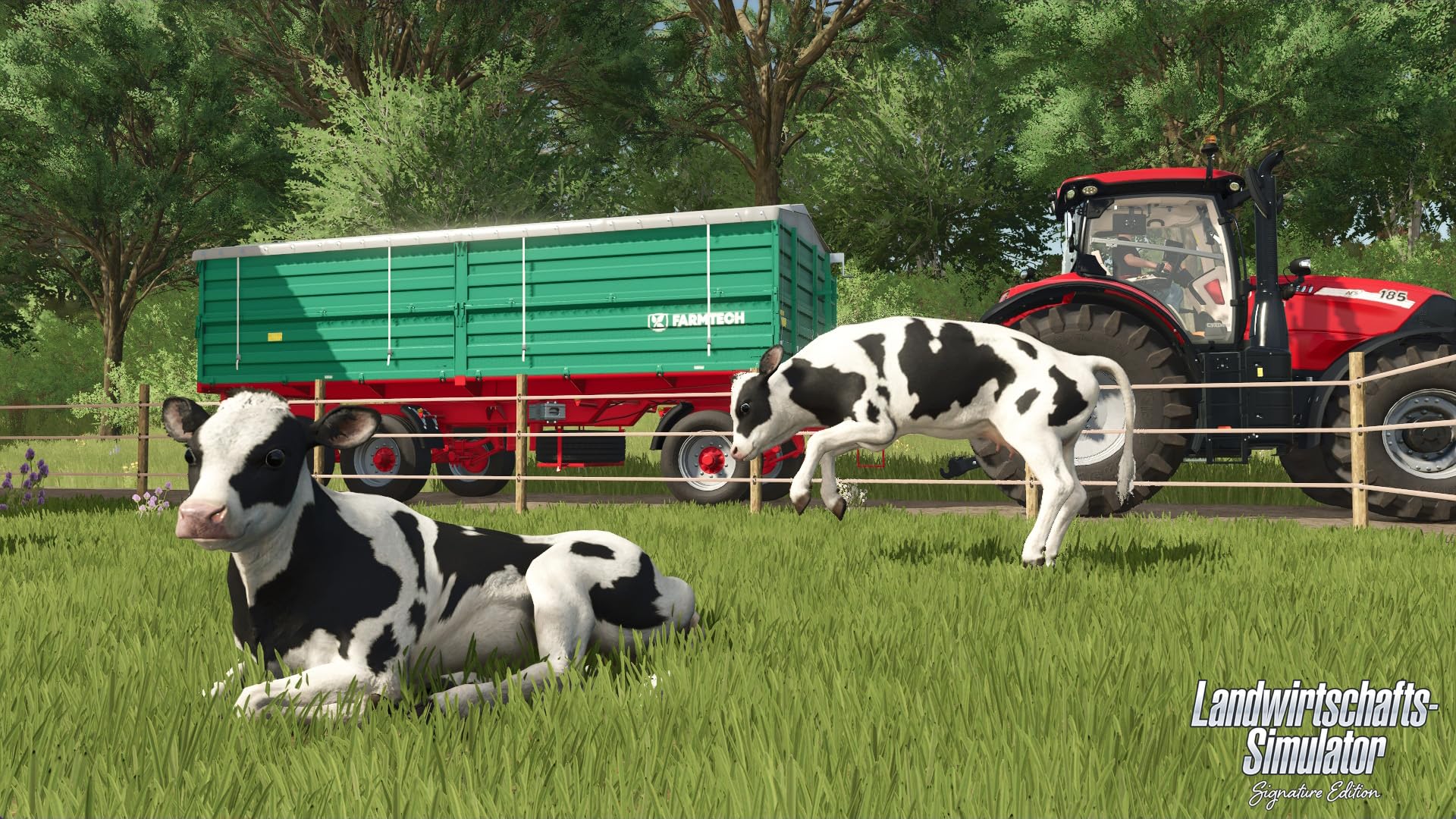farming-simulator-signature-edition-switch-2-spiel-simulation image 2