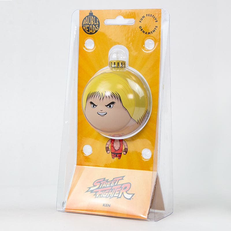 numskull-bauble-heads-street-fighter-ken-weihnachtskugel image 3