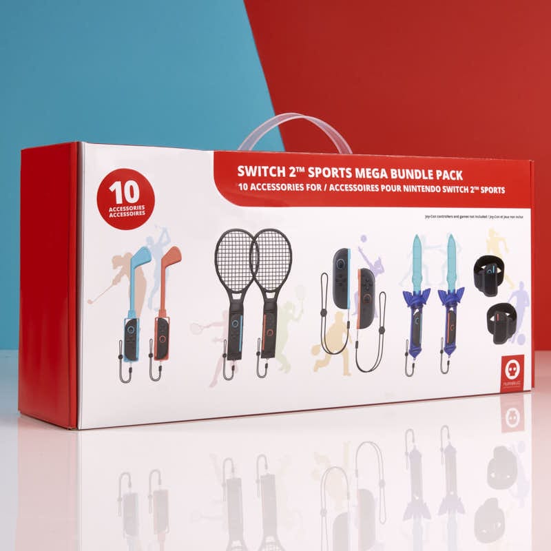 numskull-switch-2-sports-pack-10-in-1-zubeh-r-set image 6