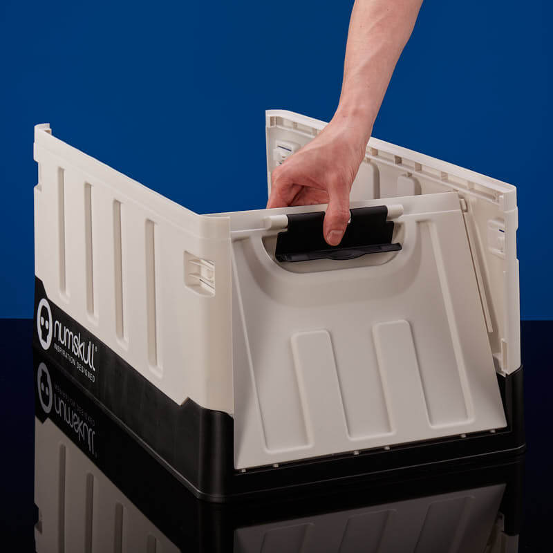 playstation-ps5-storage-box-falthocker-mit-stauraum image 8