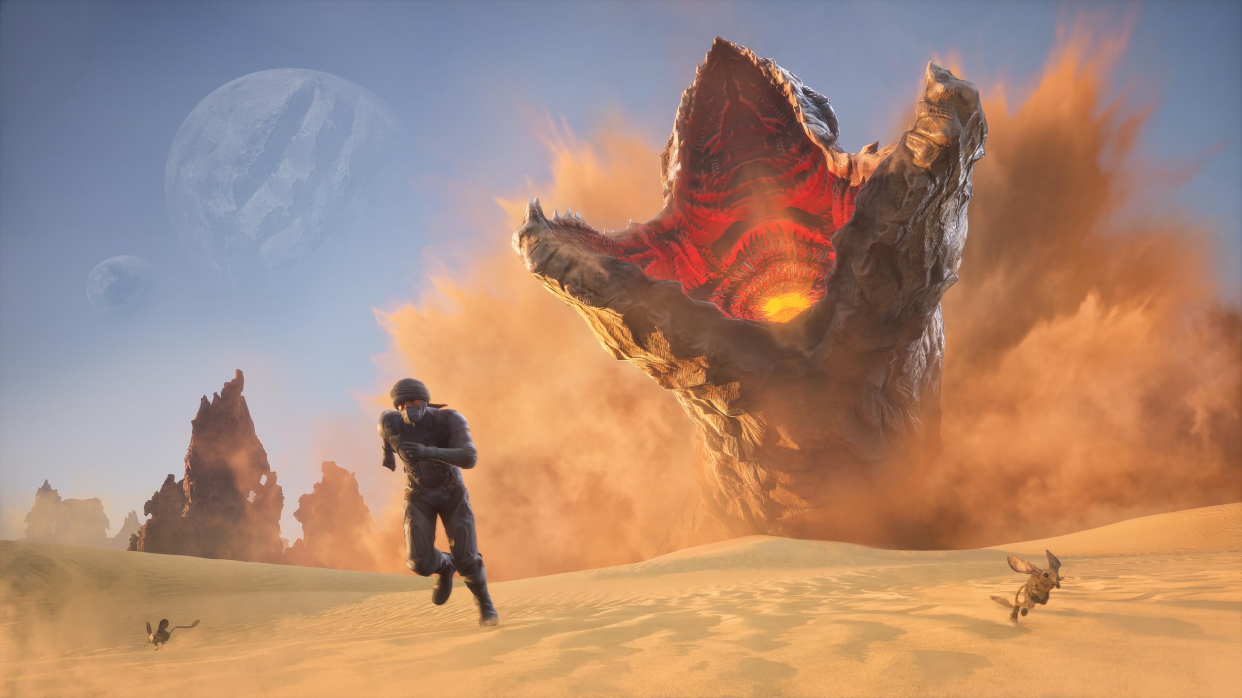 dune-awakening-day-1-edition-survival-rpg-mit-open-world-arrakis image 5