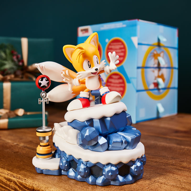 numskull-sonic-tails-countdown-figur-adventskalender-24-teile image 3