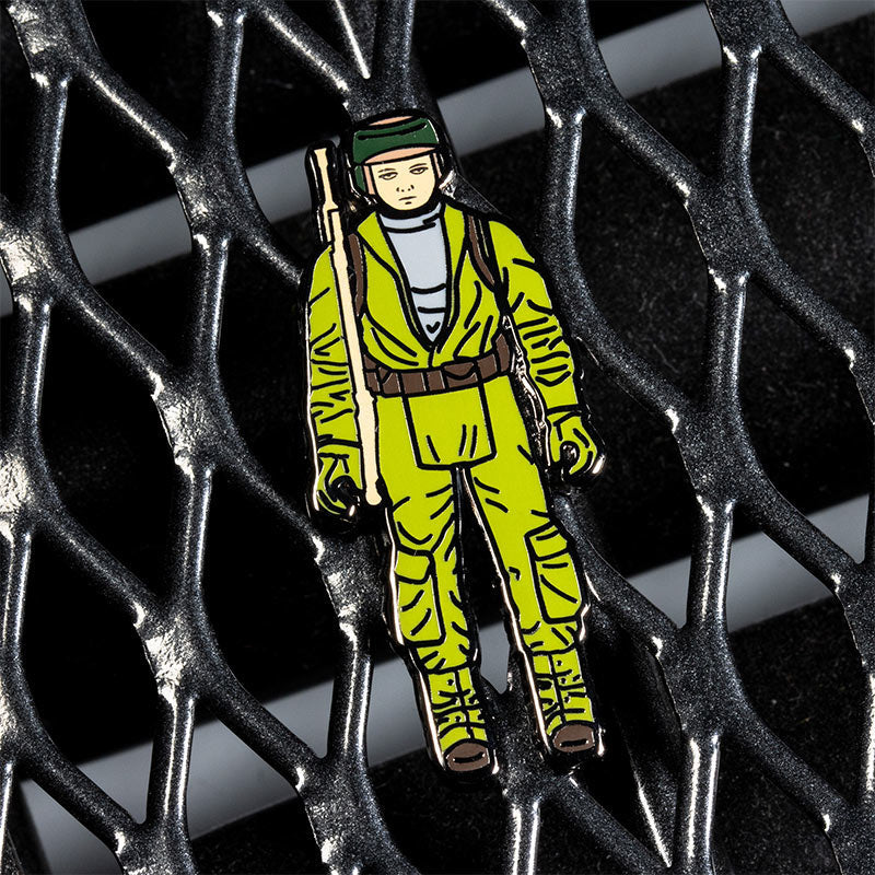 numskull-pin-kings-star-wars-emaille-pins-set-1-30-rebel-commando image 3