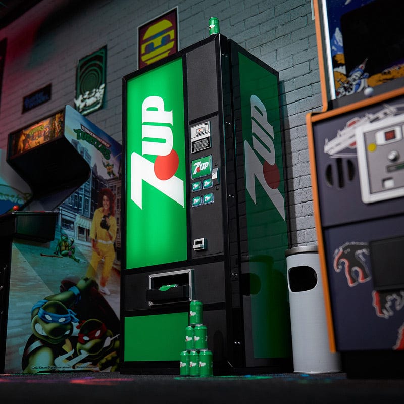 numskull-quarter-arcades-7up-usb-hub-getr-nkeautomat-5-port image 2