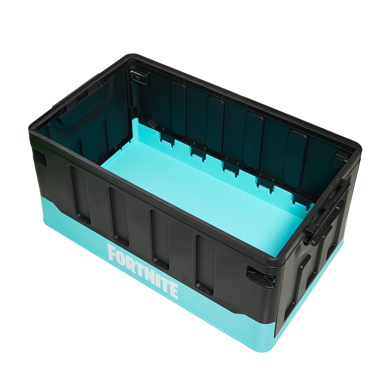 fortnite-sitzbox-klappstuhl-lama-aufbewahrung-59cm image 6