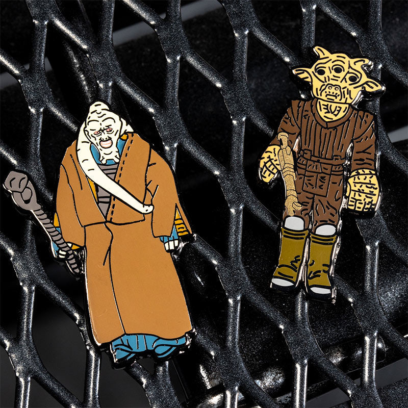 numskull-pin-kings-star-wars-emaille-pins-set-1-32-bib-fortuna image 2