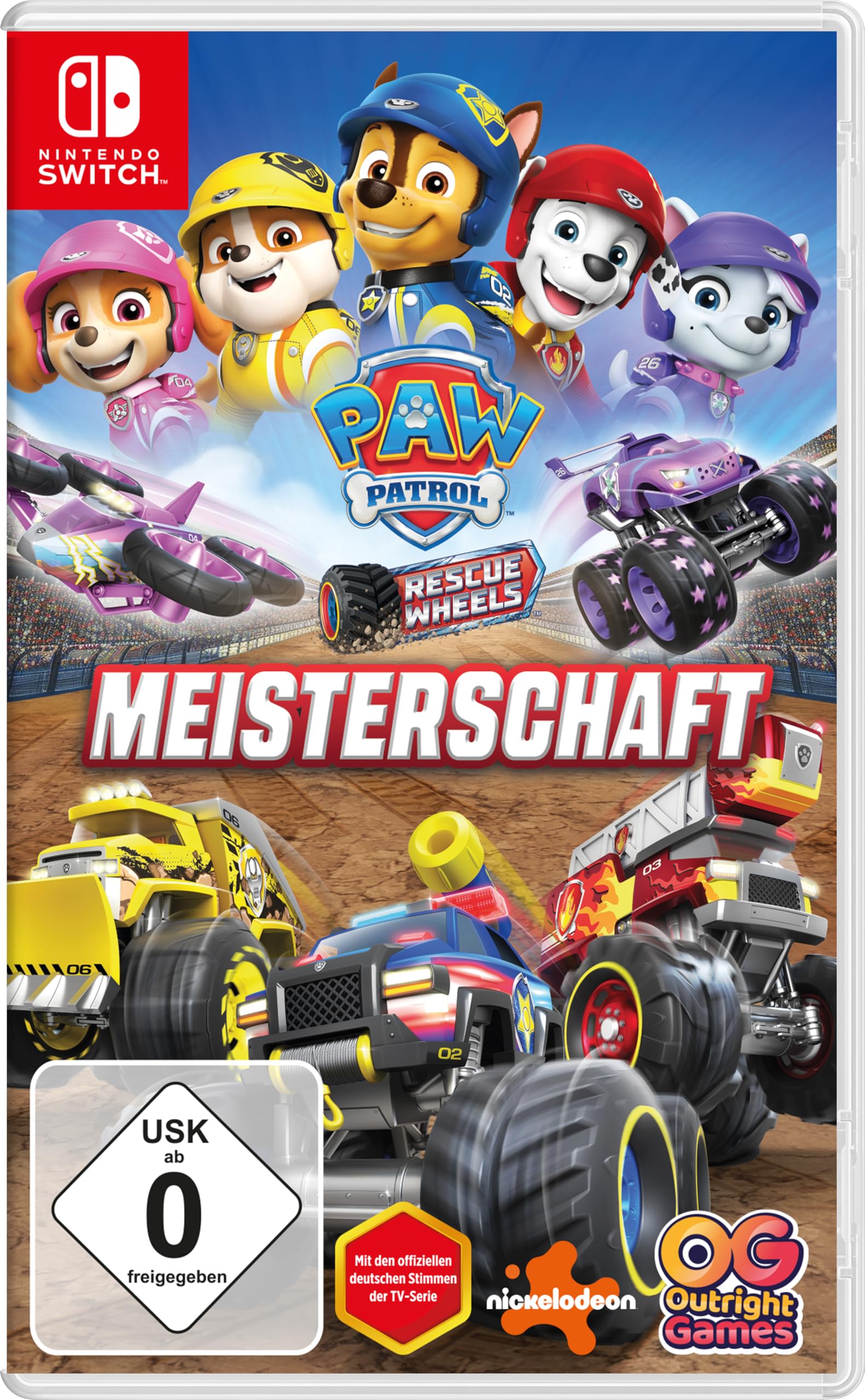 paw-patrol-rescue-wheels-meisterschaft-switch-spiel image 1