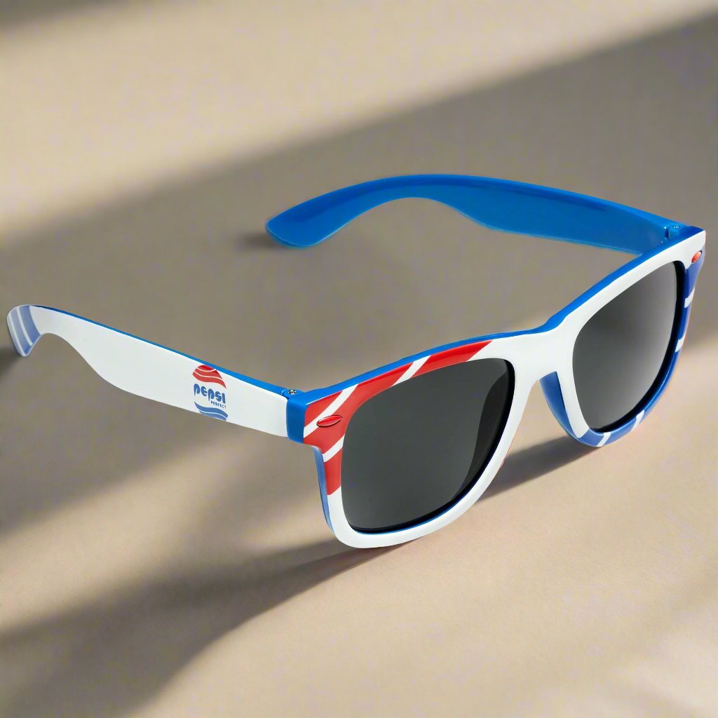 pepsi-perfect-sonnenbrille-vintage-unisex-get-nt image 2