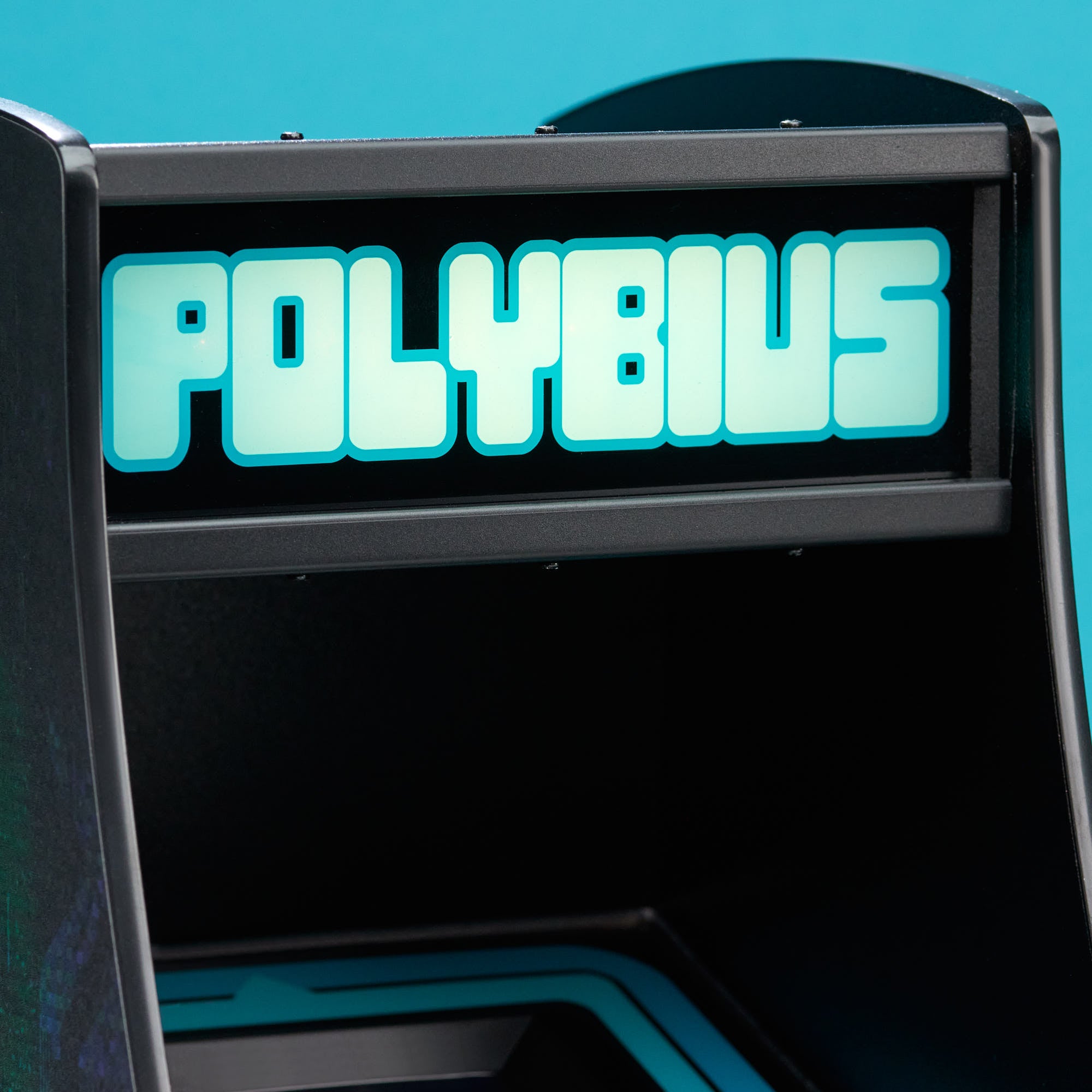 numskull-quarter-arcades-polybius-v2-usb-hub-5-port image 5